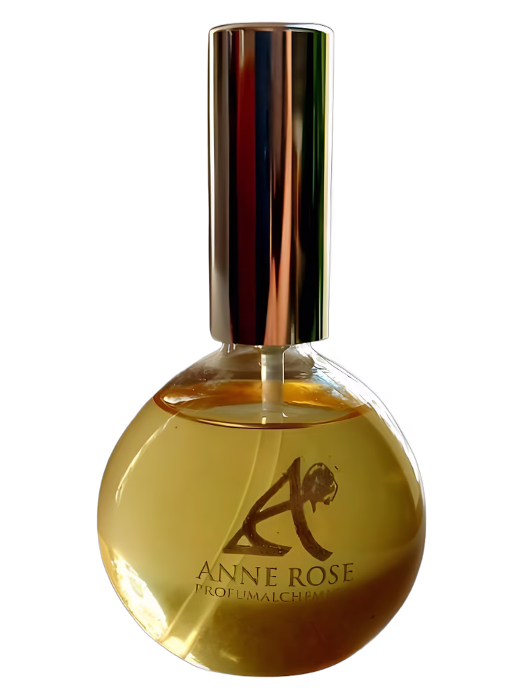 Anne Rose Profumalchemico Wafer
