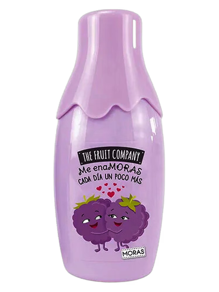 The Fruit Company Moras