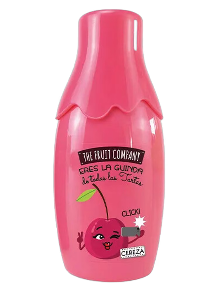 The Fruit Company Cereza
