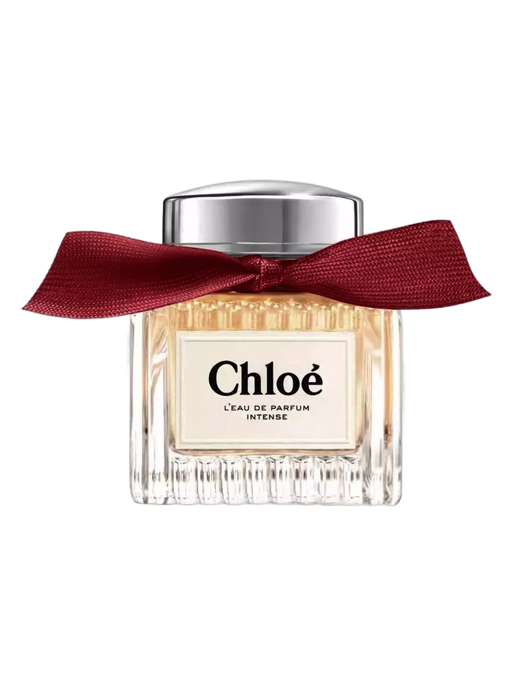 Chloé Chloé L'Eau de Parfum Intense (2024)