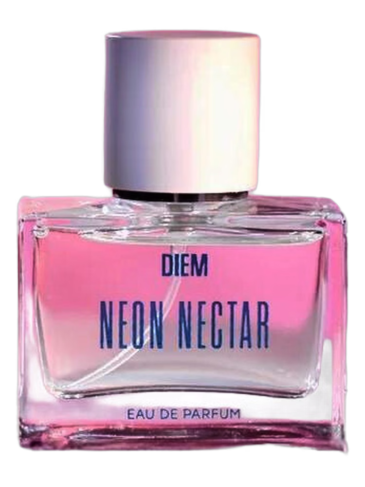 DIEM Neon Nectar