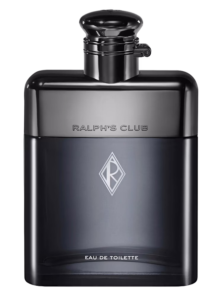 Ralph Lauren Ralph's Club Eau de Toilette