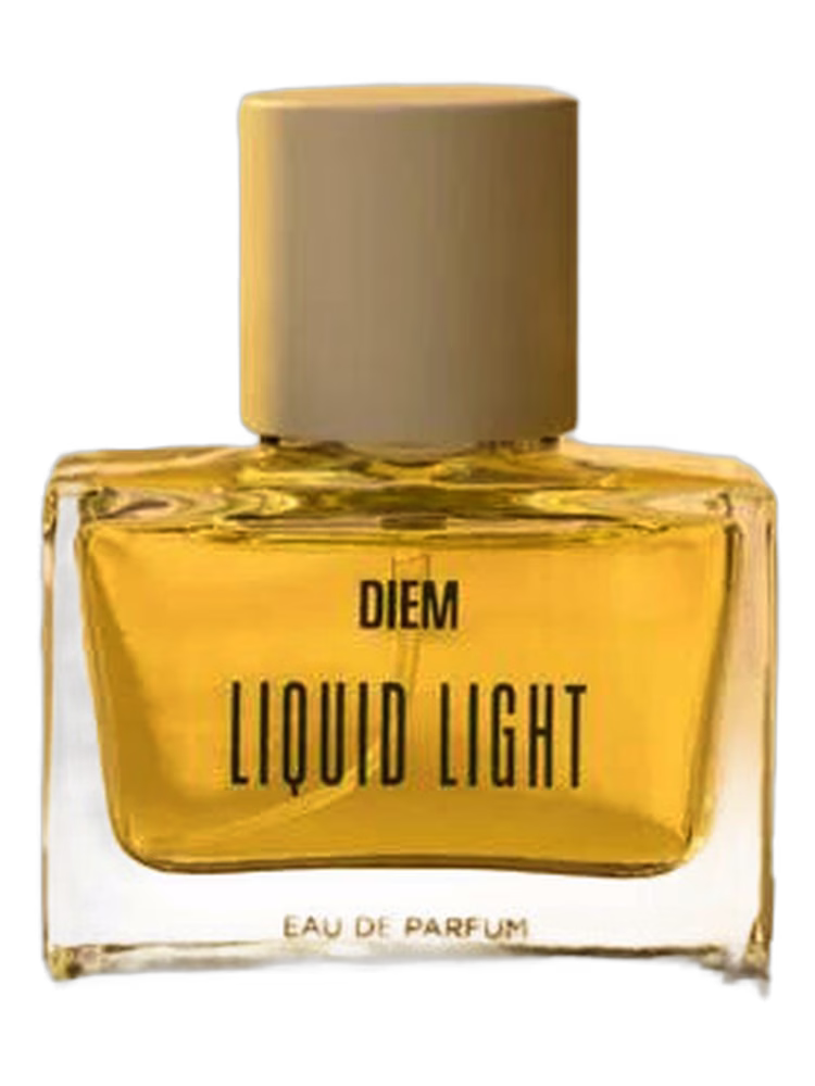 DIEM Liquid Light