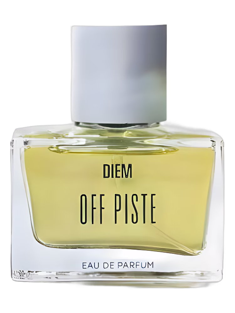 DIEM Off Piste