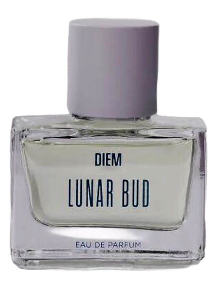 DIEM Lunar Bud