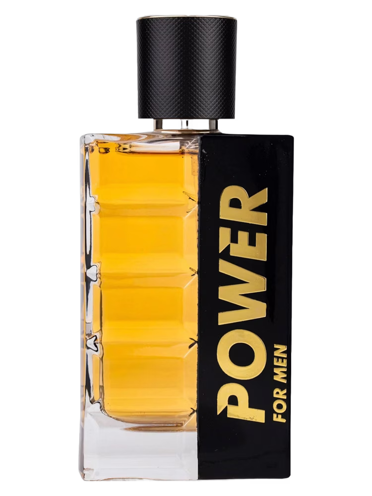 Gulf Orchid Power For Men