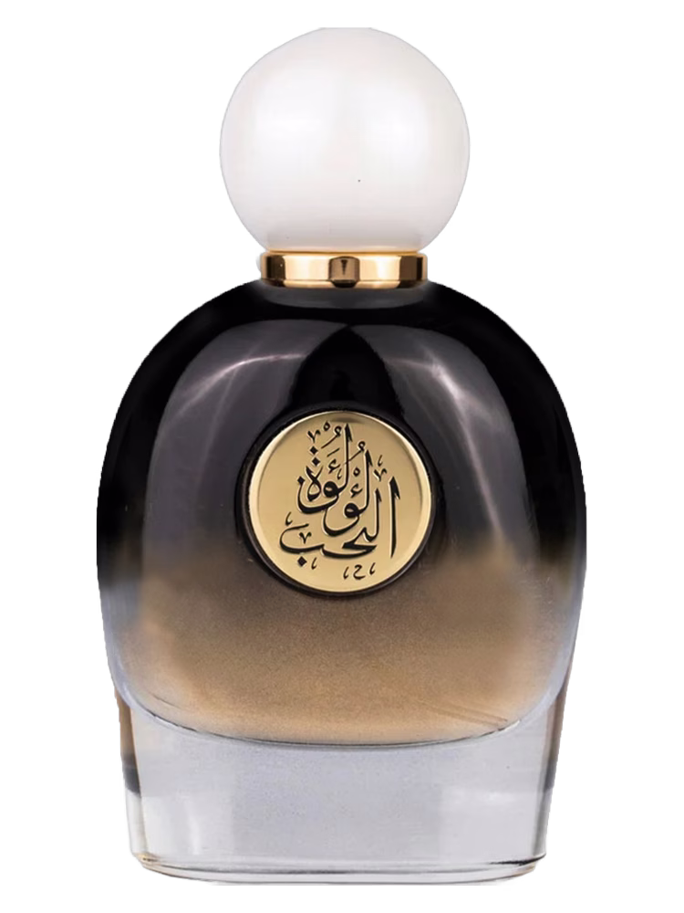 Gulf Orchid Lulut Alhob