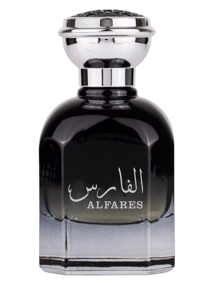 Gulf Orchid Al Fares