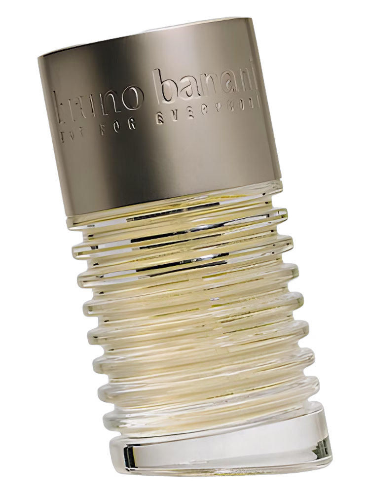 Bruno Banani Bruno Banani Man