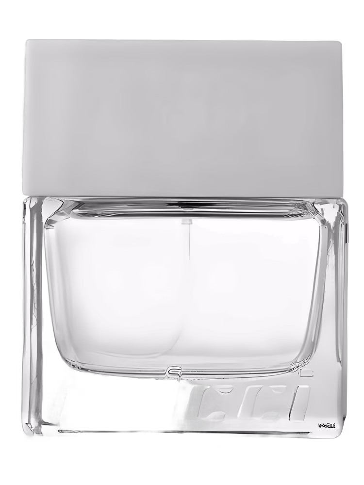 Colcci Colcci White