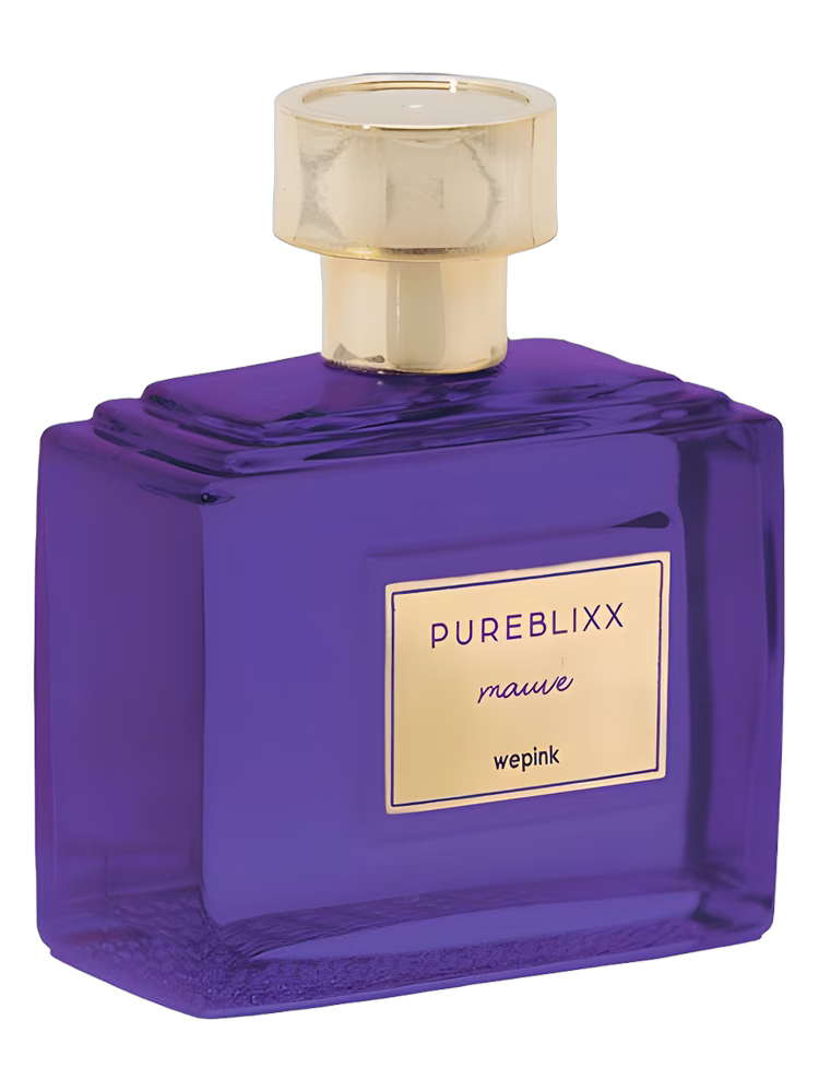 We Pink Pureblixx Mauve
