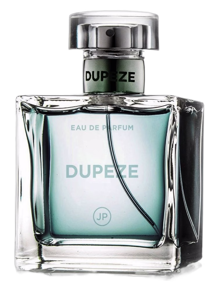 Jean Peste Dupeze