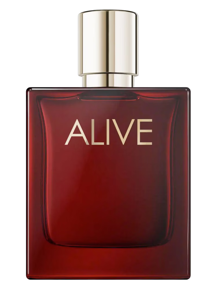 Hugo Boss Alive Absolu