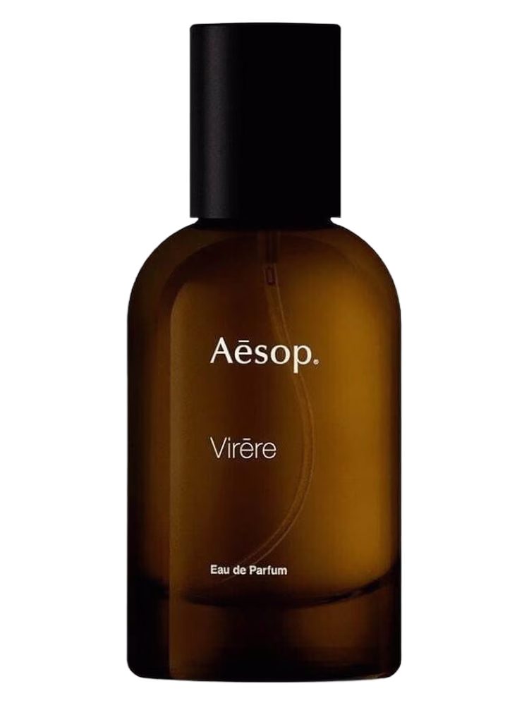 Aesop Virēre