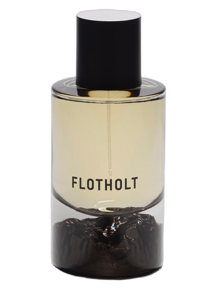 Fischersund Flotholt