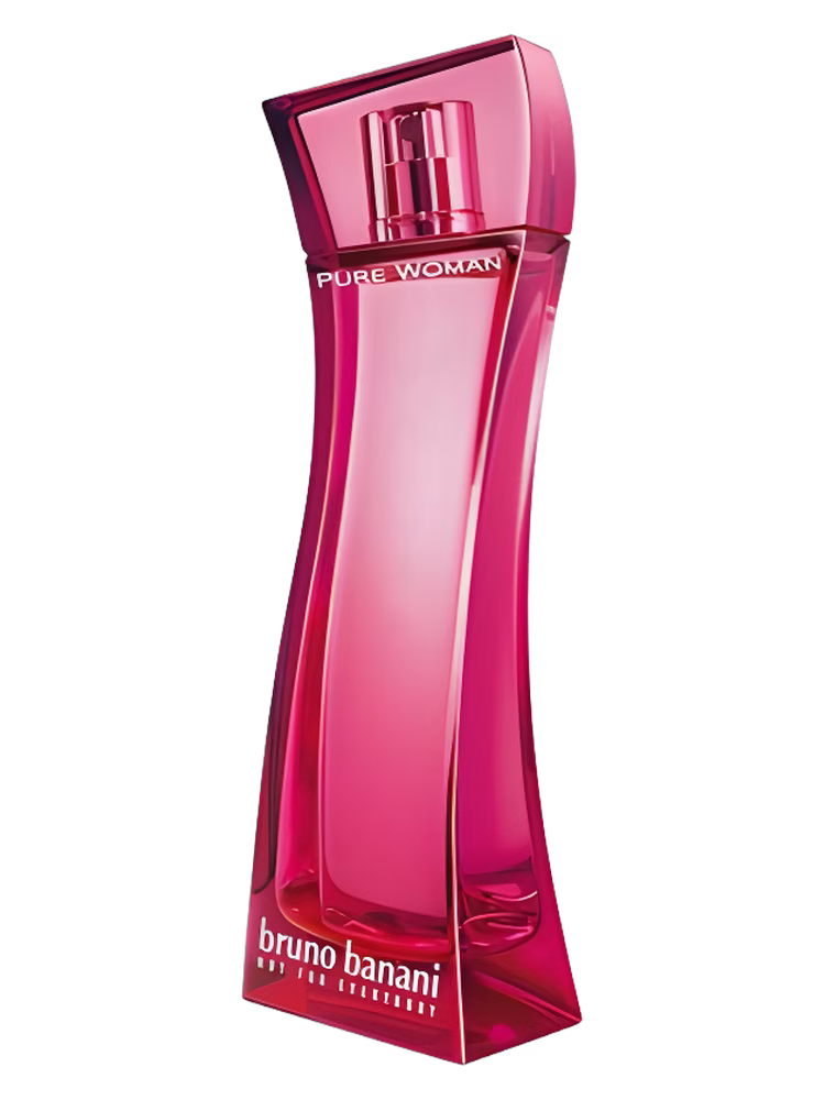 Bruno Banani Pure Woman