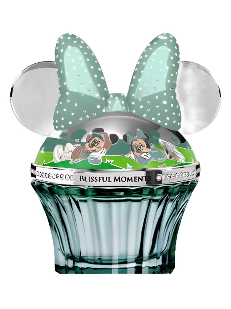 House Of Sillage Blissful Moments