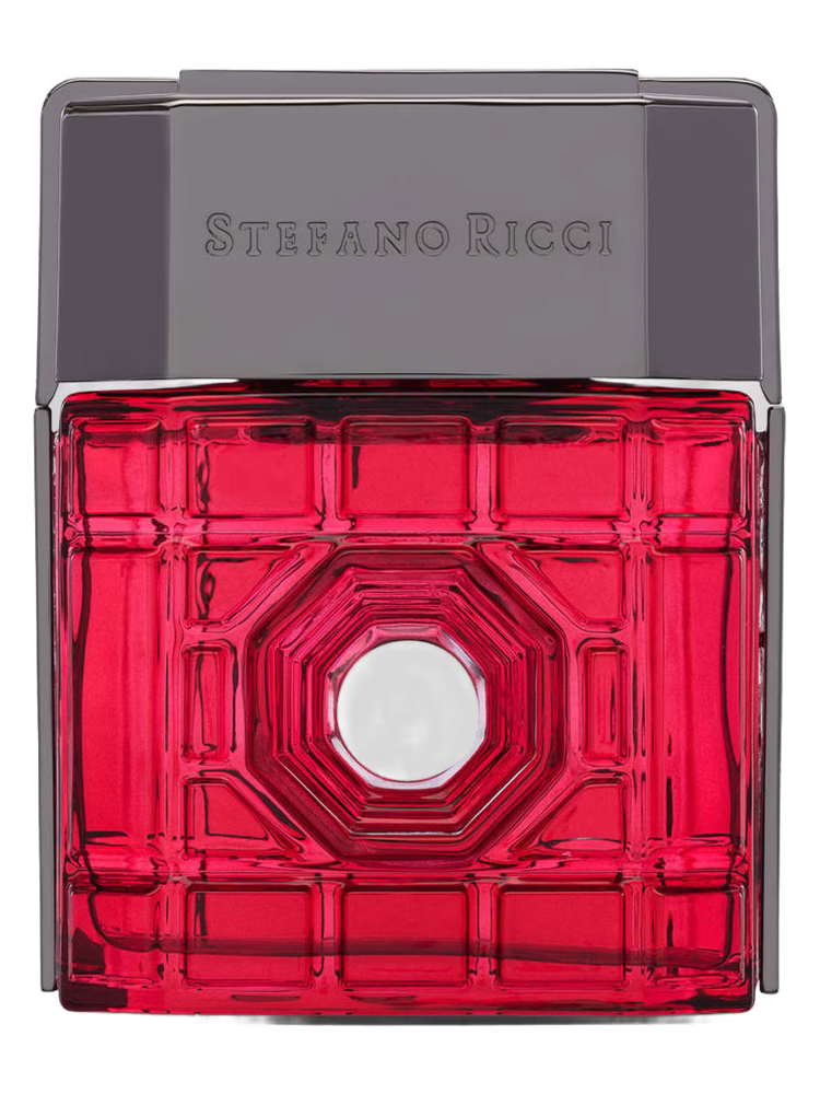 Stefano Ricci Paris