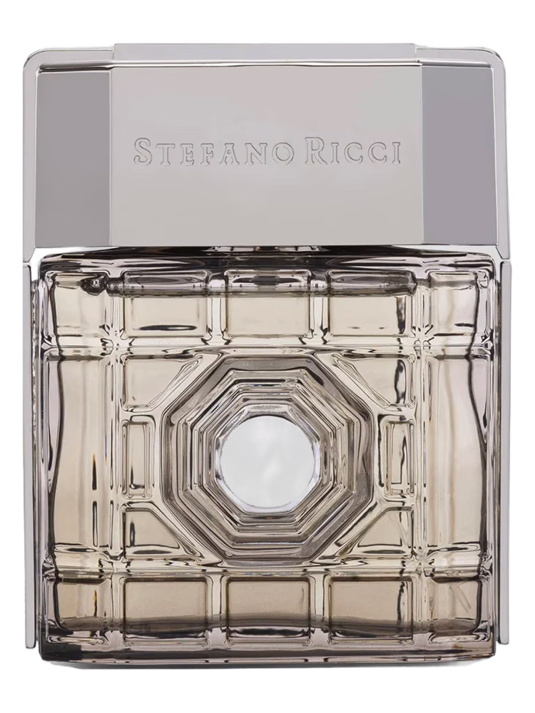 Stefano Ricci London