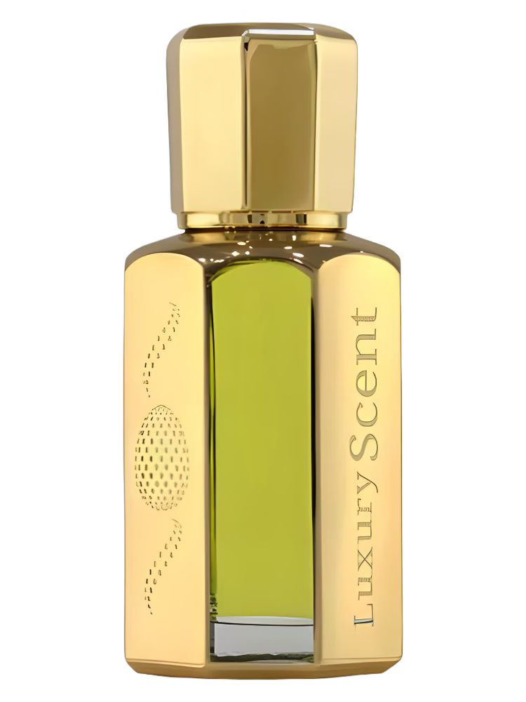 Luxury Scent Moon Light