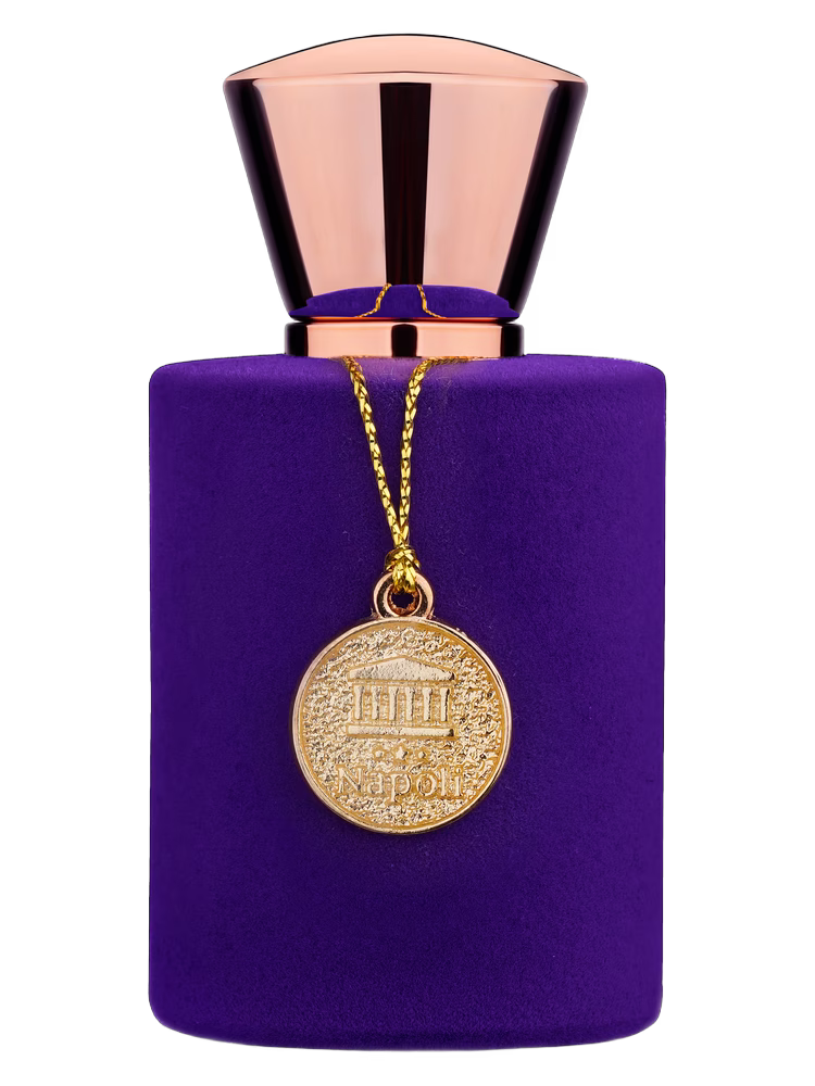 Napoli Viola