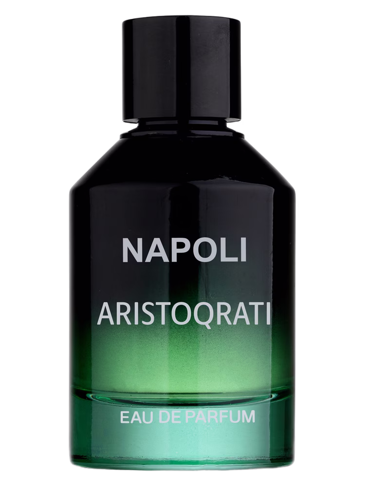 Napoli Aristoqrati