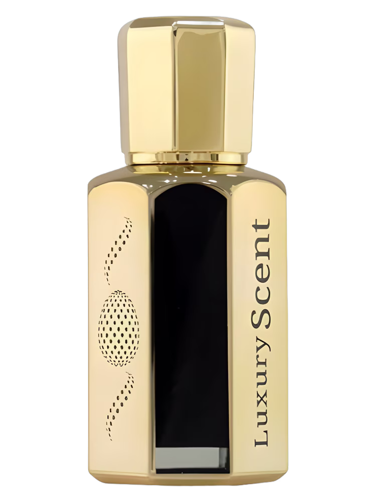 Luxury Scent Best Deer Musk