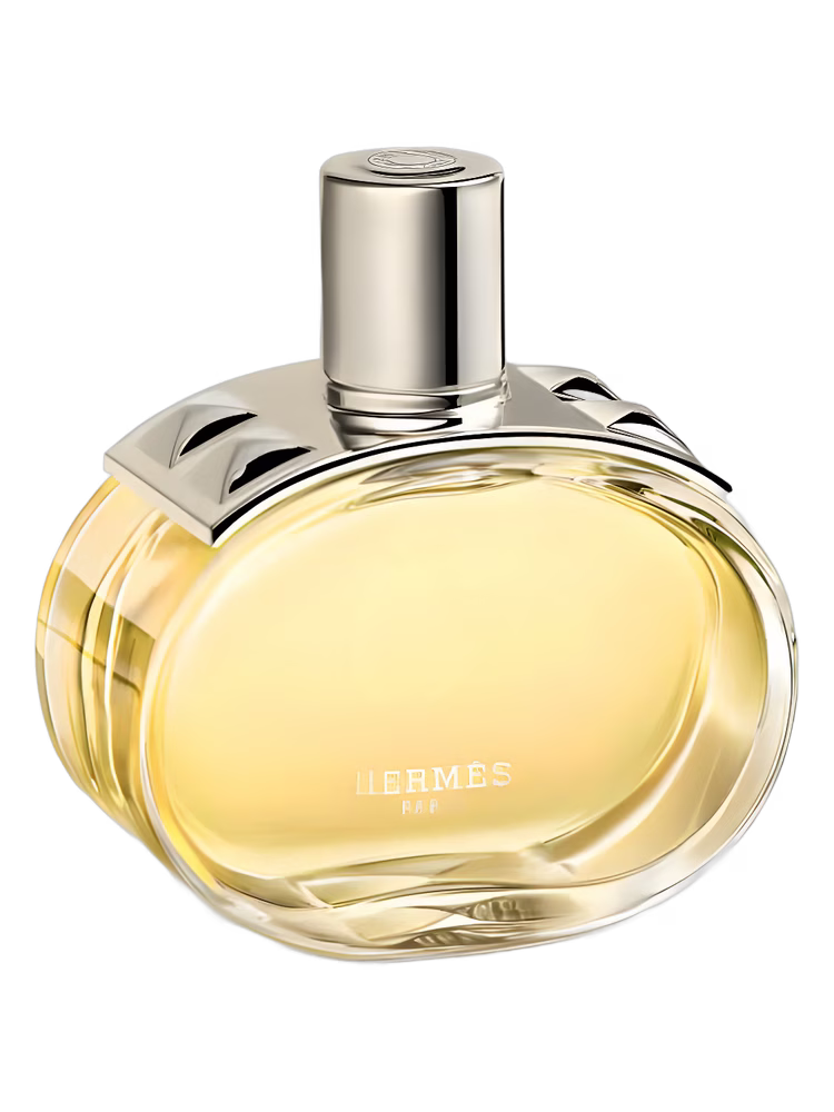Hermès Barénia