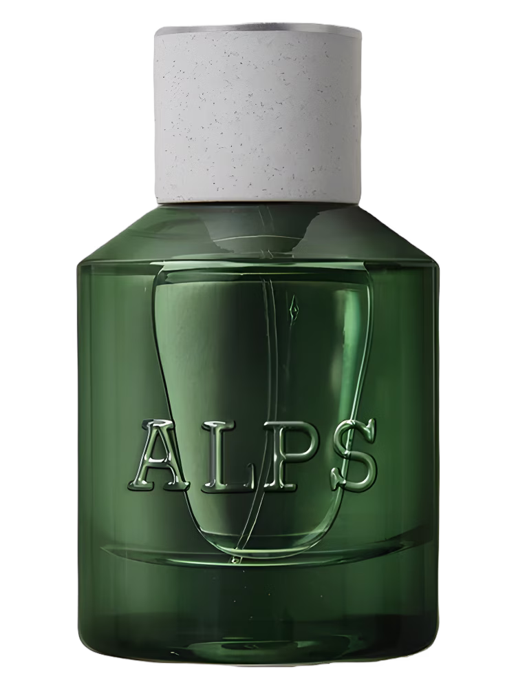 ALPS Lifestyle ALPS