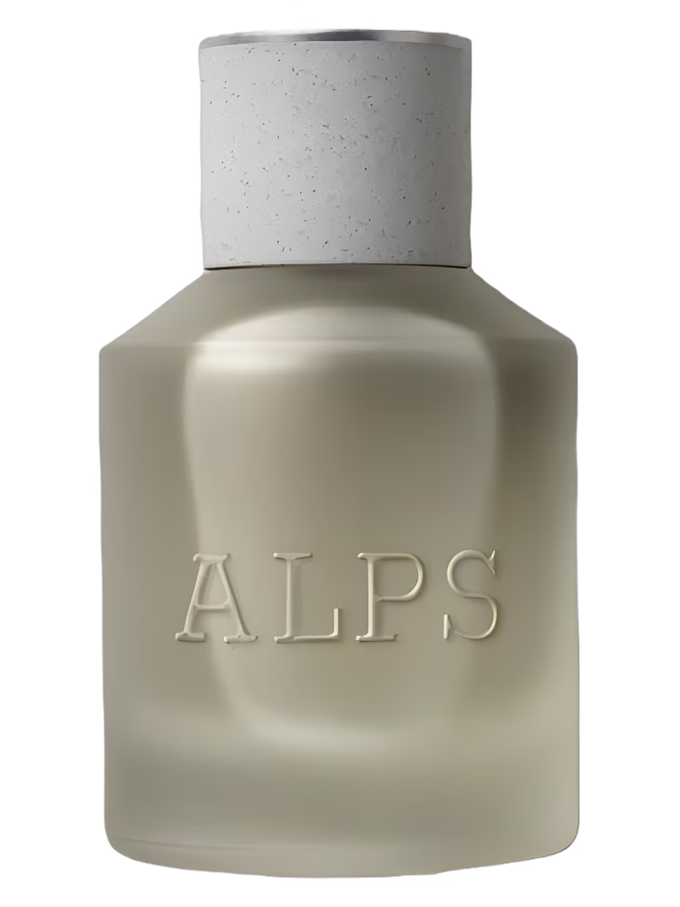 ALPS Lifestyle Wild Horse