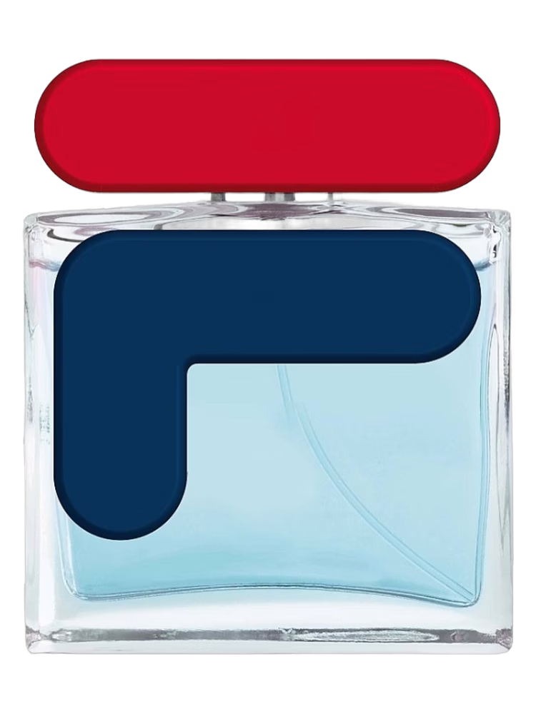 Fila F-Power For Him