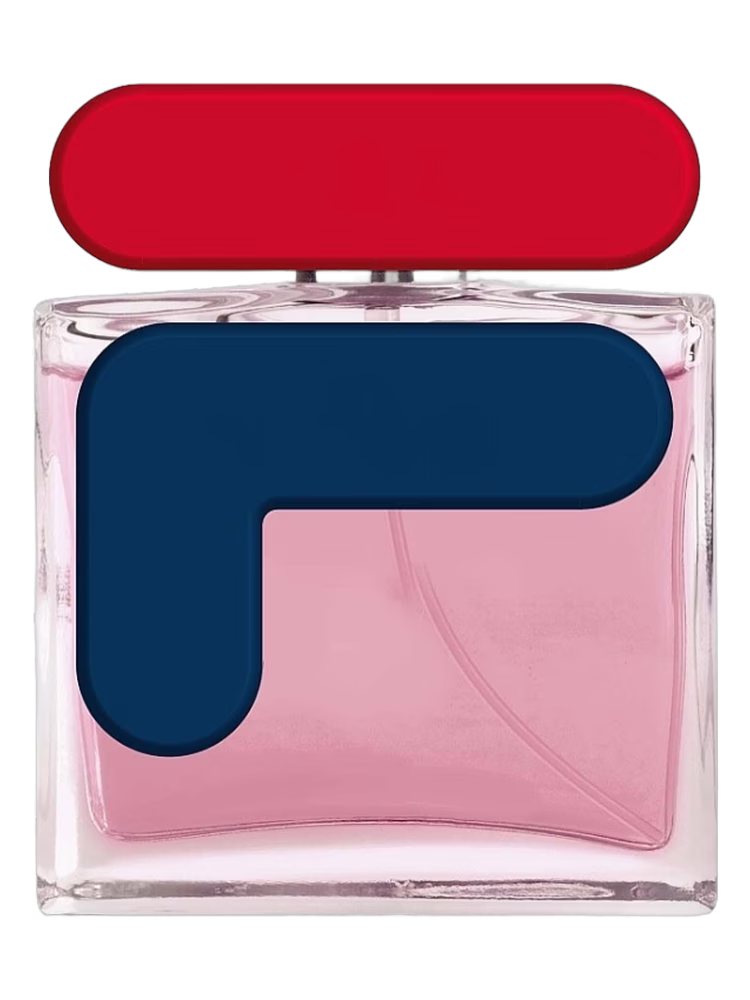 Fila F-Power For Her