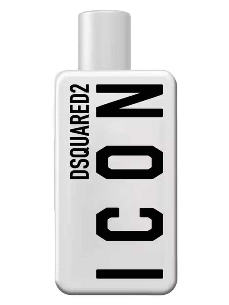 DSQUARED² Icon Pour Femme