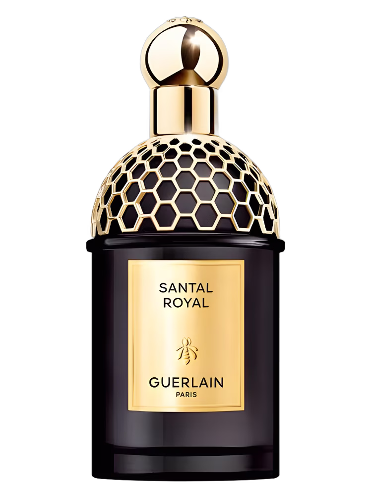 Guerlain Santal Royal