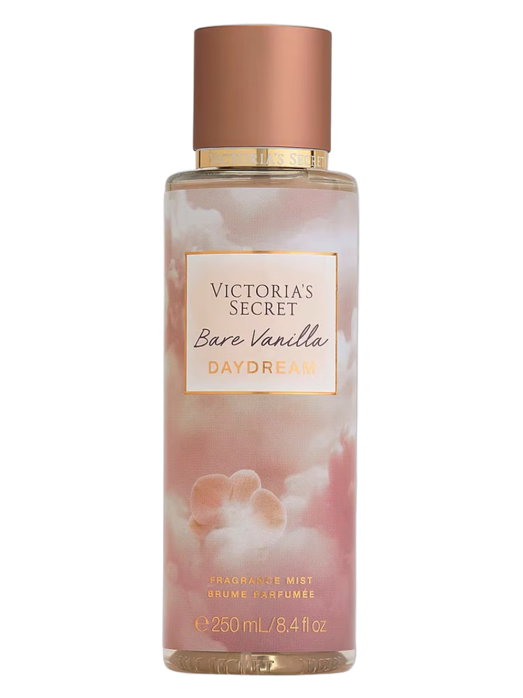 Victoria's Secret Bare Vanilla Daydream