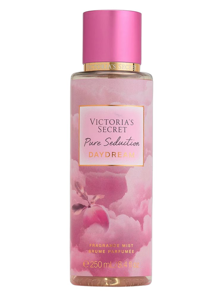 Victoria's Secret Pure Seduction Daydream