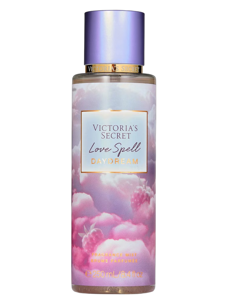 Victoria's Secret Love Spell Daydream