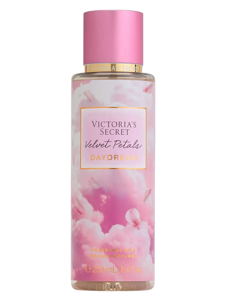 Victoria's Secret Velvet Petals Daydream