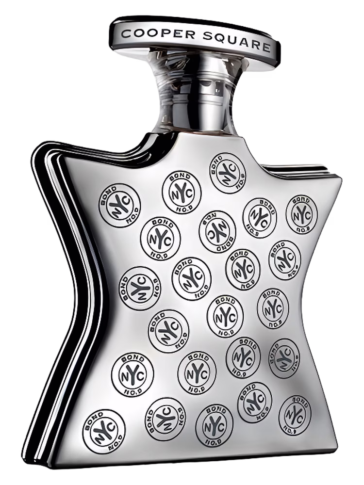 Bond No 9 Cooper Square