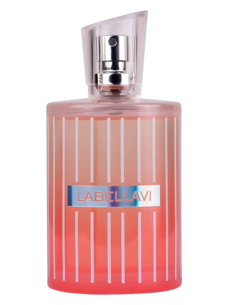 Paxfun Labellavi