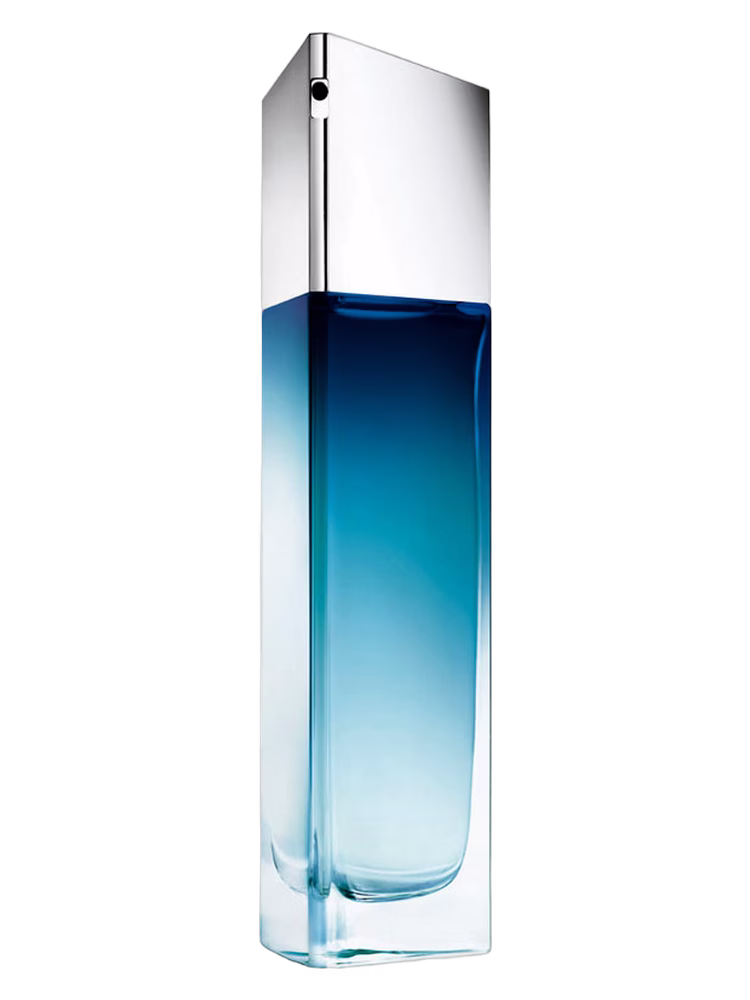 Givenchy Very Irresistible Givenchy Fresh Attitude