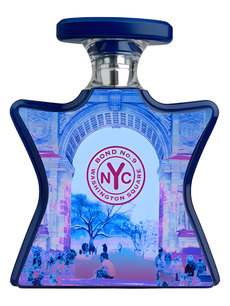 Bond No 9 Washington Square