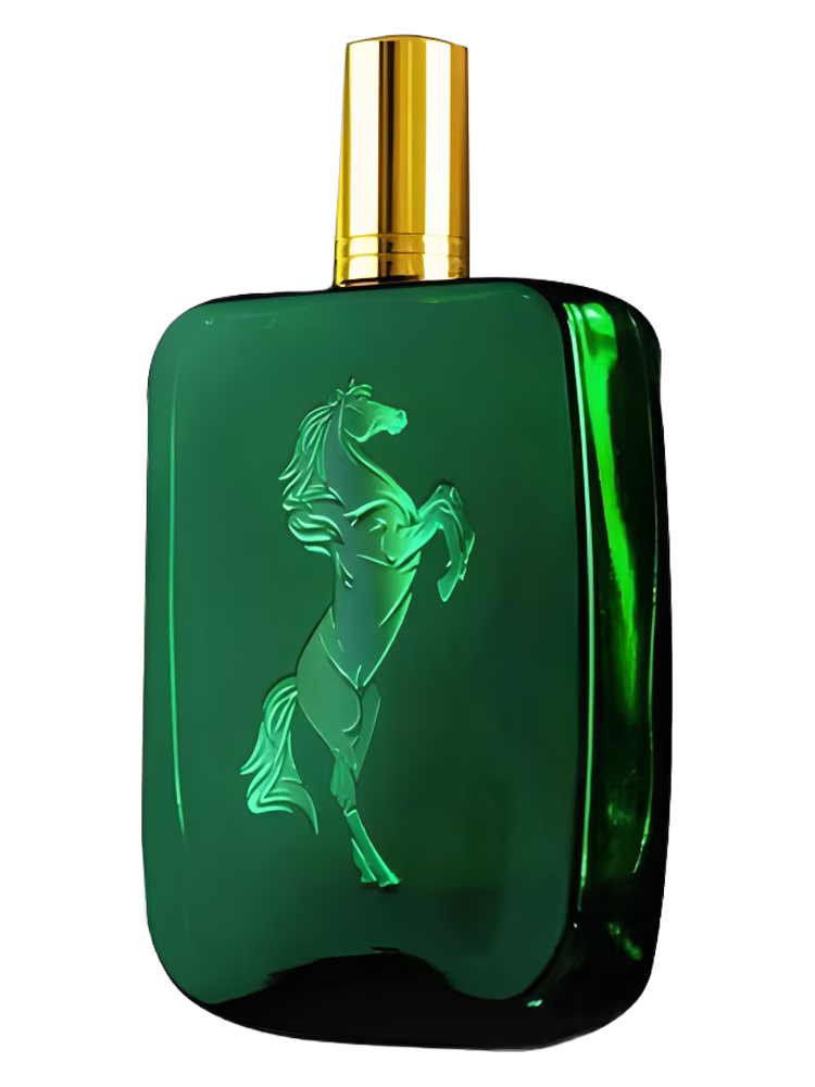 Paxfun Extreme Green