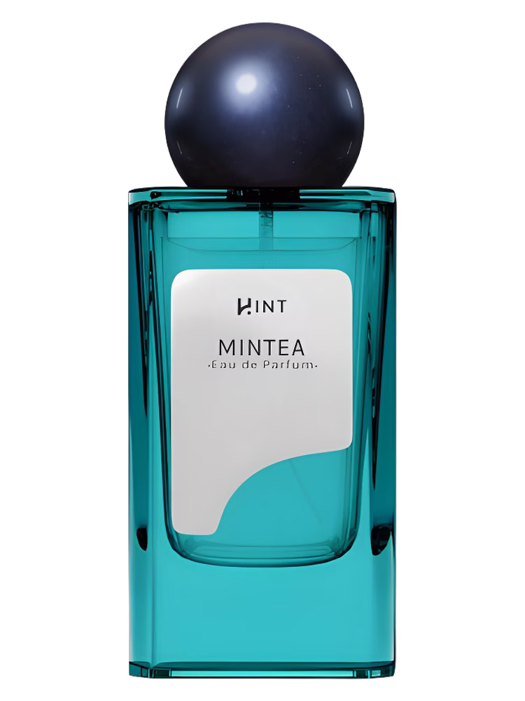 Hint Mintea