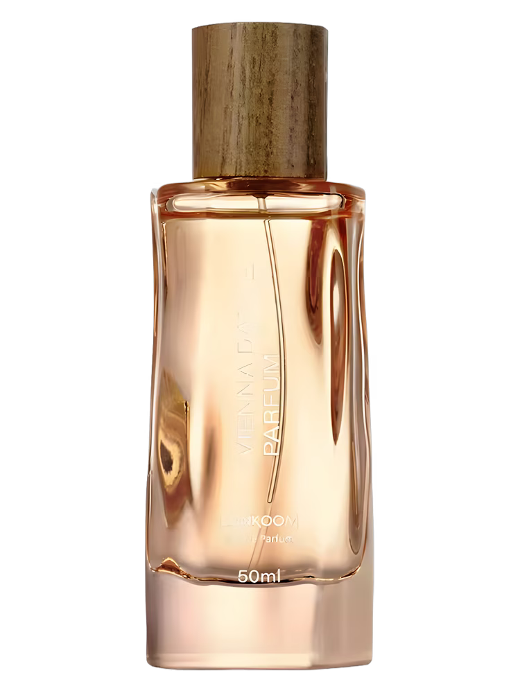 Lonkoom Parfum Vienna Dance