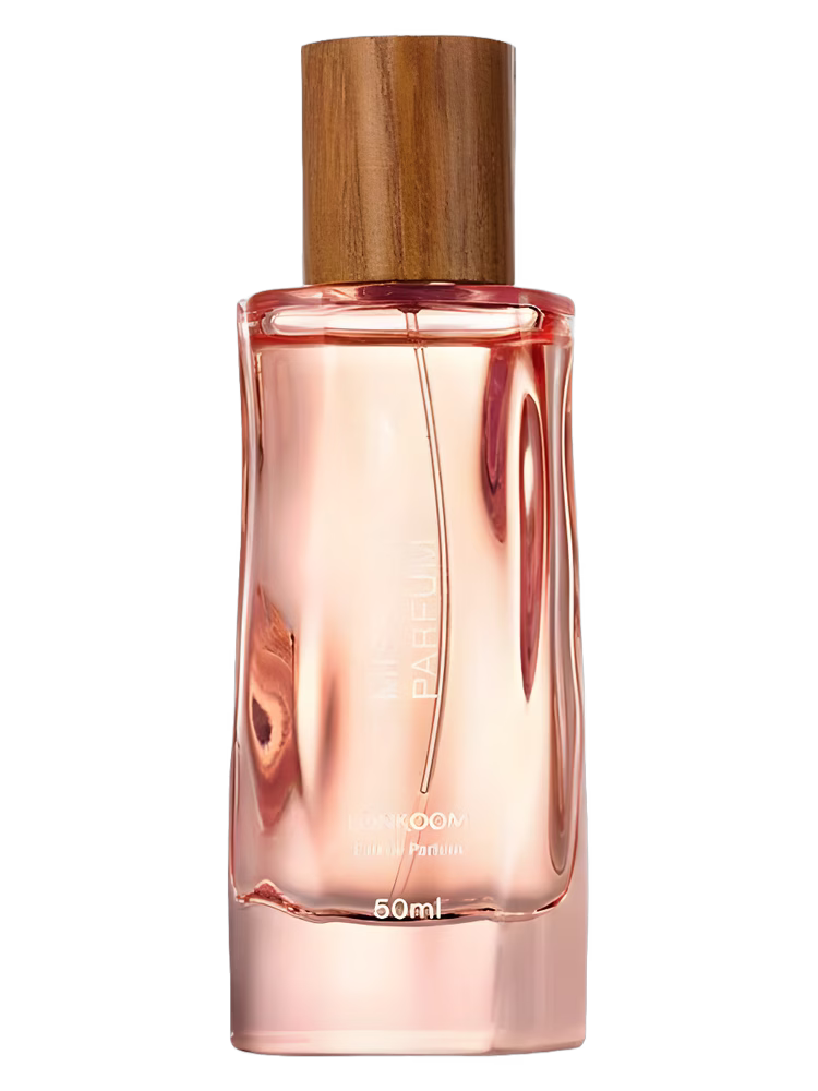 Lonkoom Parfum Miss Cha-Cha