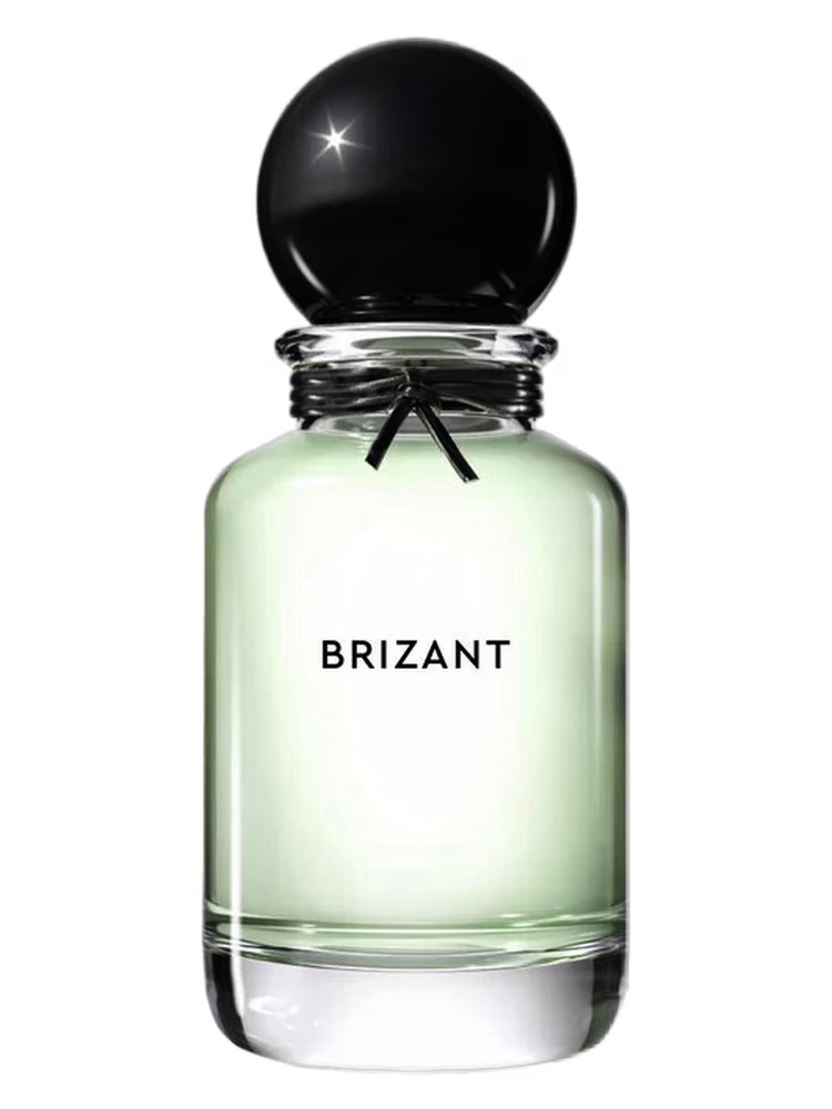 Miraj Brizant