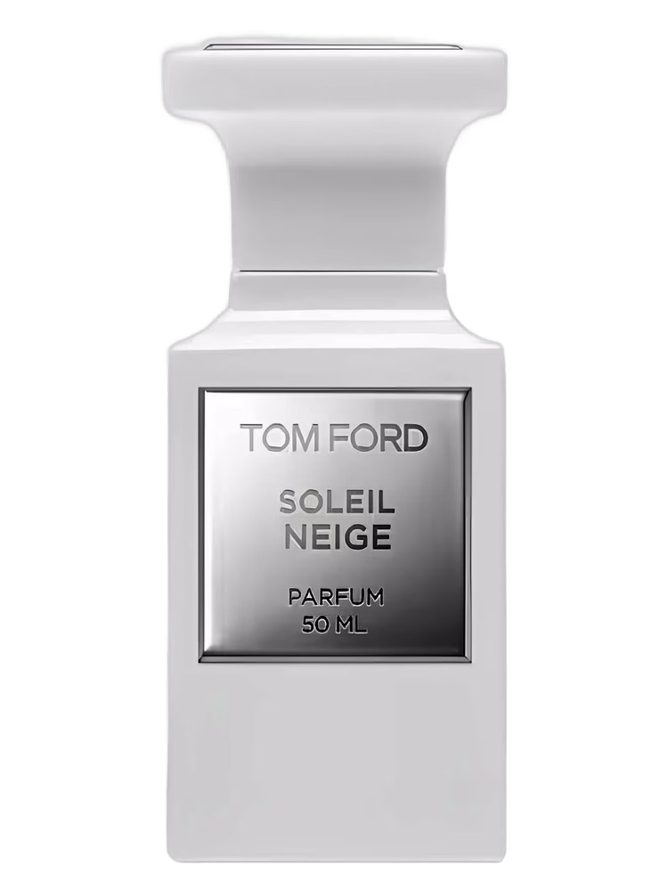 Tom Ford Soleil Neige Parfum