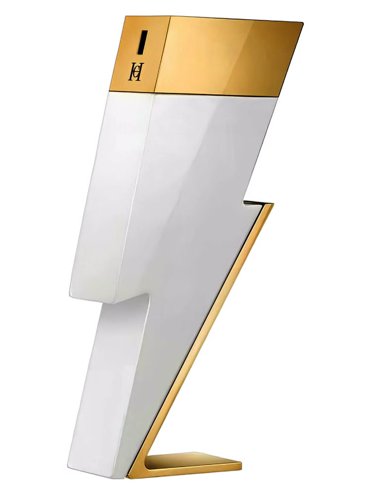 Carolina Herrera Bad Boy Sparkling Ice