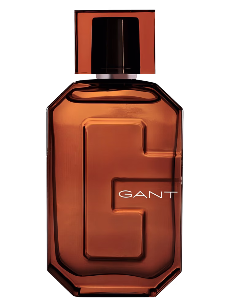Gant 1949